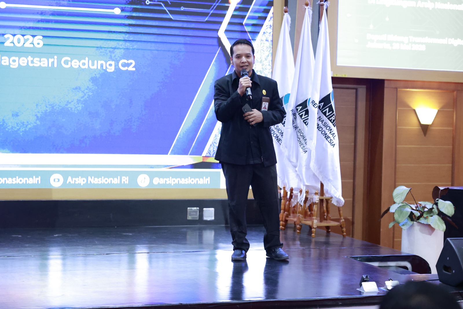 20260526 DEP TDP Piloting Internal Asesmen Kompetensi dan Budaya Digital ASN di Lingkungan ANRI dan BKN 25