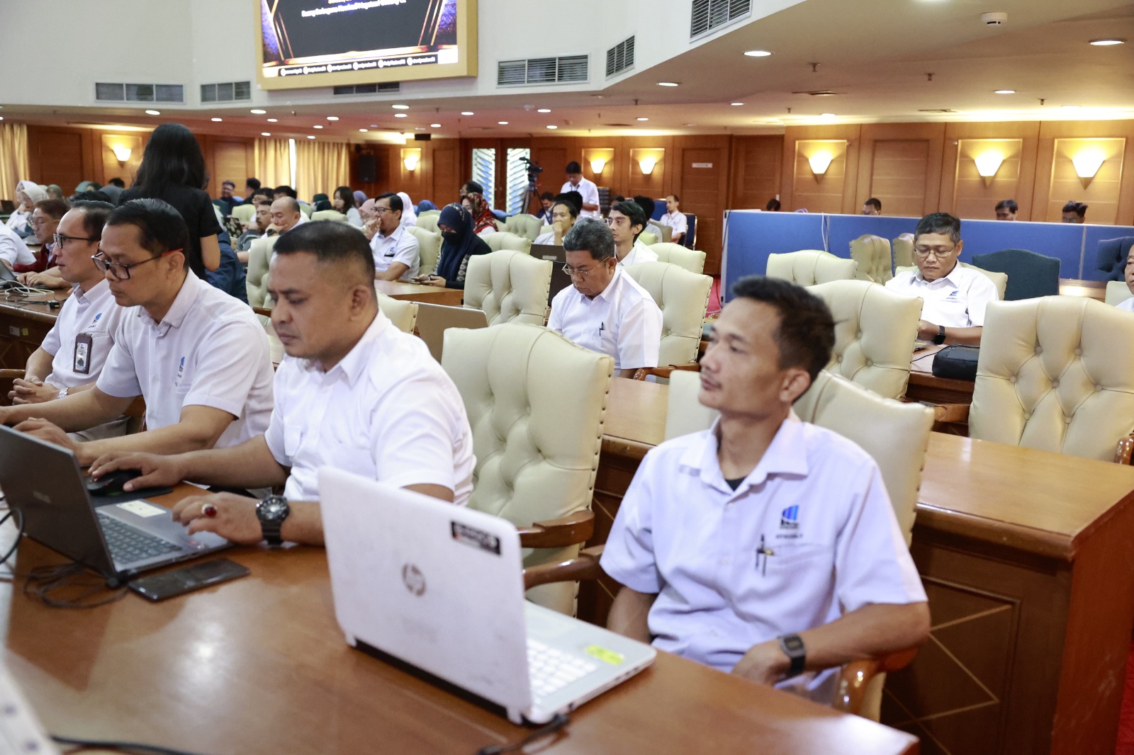 20260526 DEP TDP Piloting Internal Asesmen Kompetensi dan Budaya Digital ASN di Lingkungan ANRI dan BKN 25