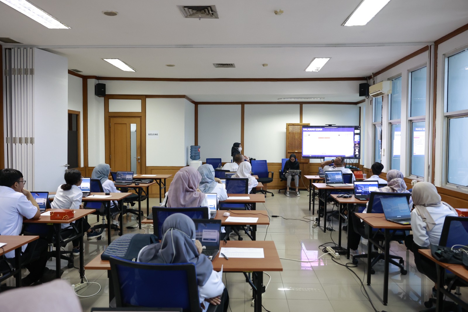 20260526 DEP TDP Piloting Internal Asesmen Kompetensi dan Budaya Digital ASN di Lingkungan ANRI dan BKN 25