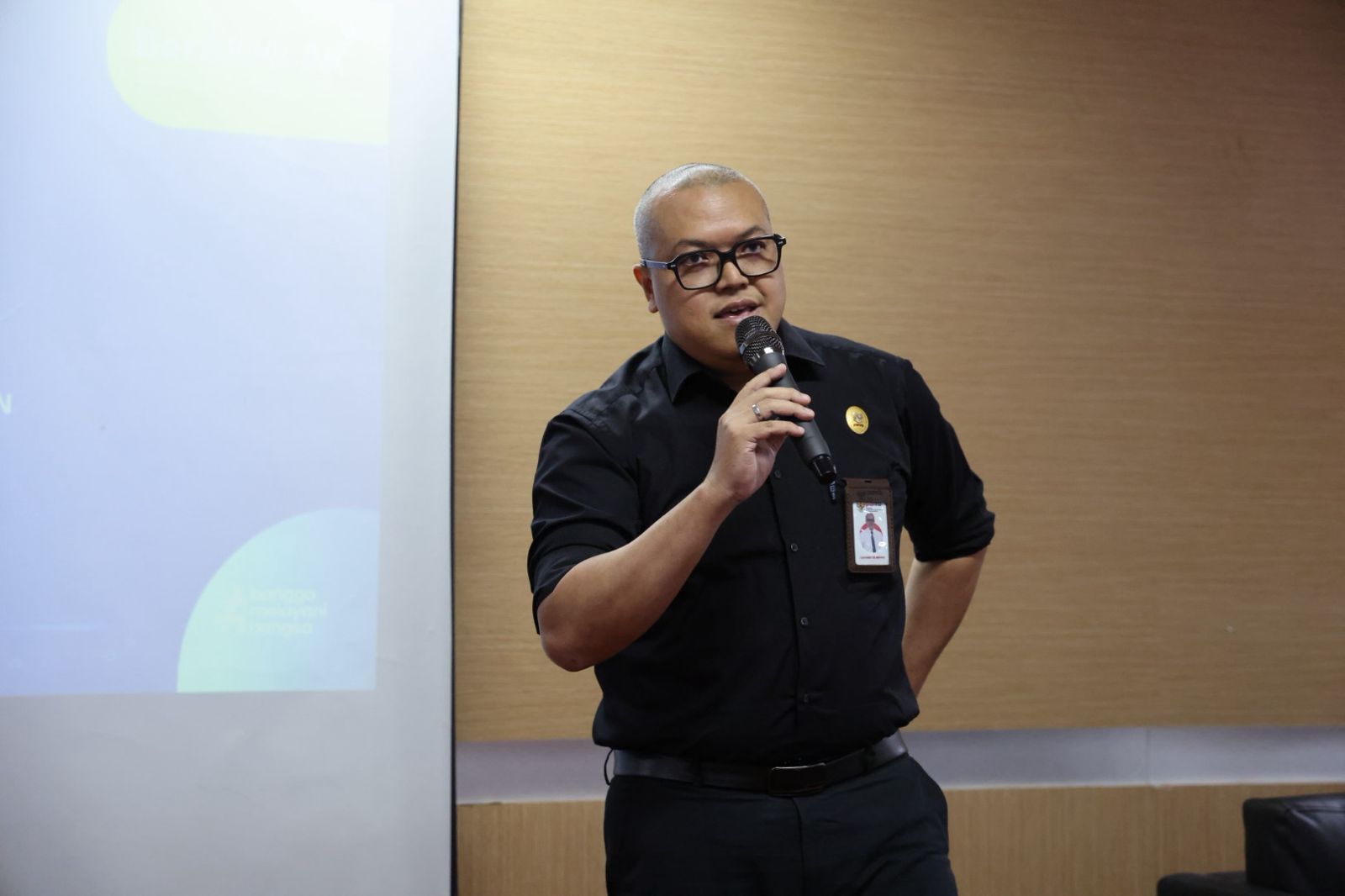 20260526 DEP TDP Piloting Internal Asesmen Kompetensi dan Budaya Digital ASN di Lingkungan ANRI dan BKN 25