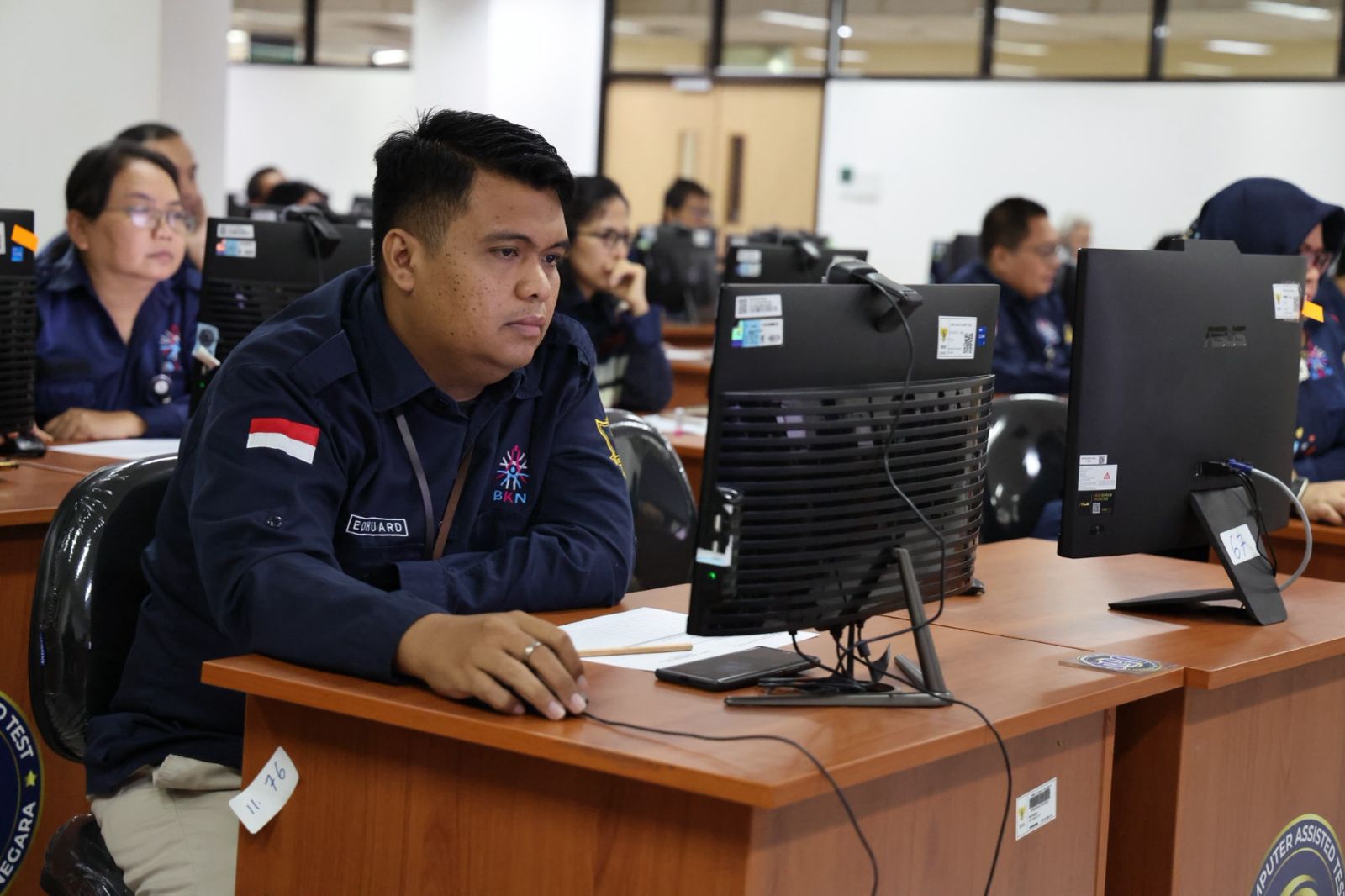20260526 DEP TDP Piloting Internal Asesmen Kompetensi dan Budaya Digital ASN di Lingkungan ANRI dan BKN 25