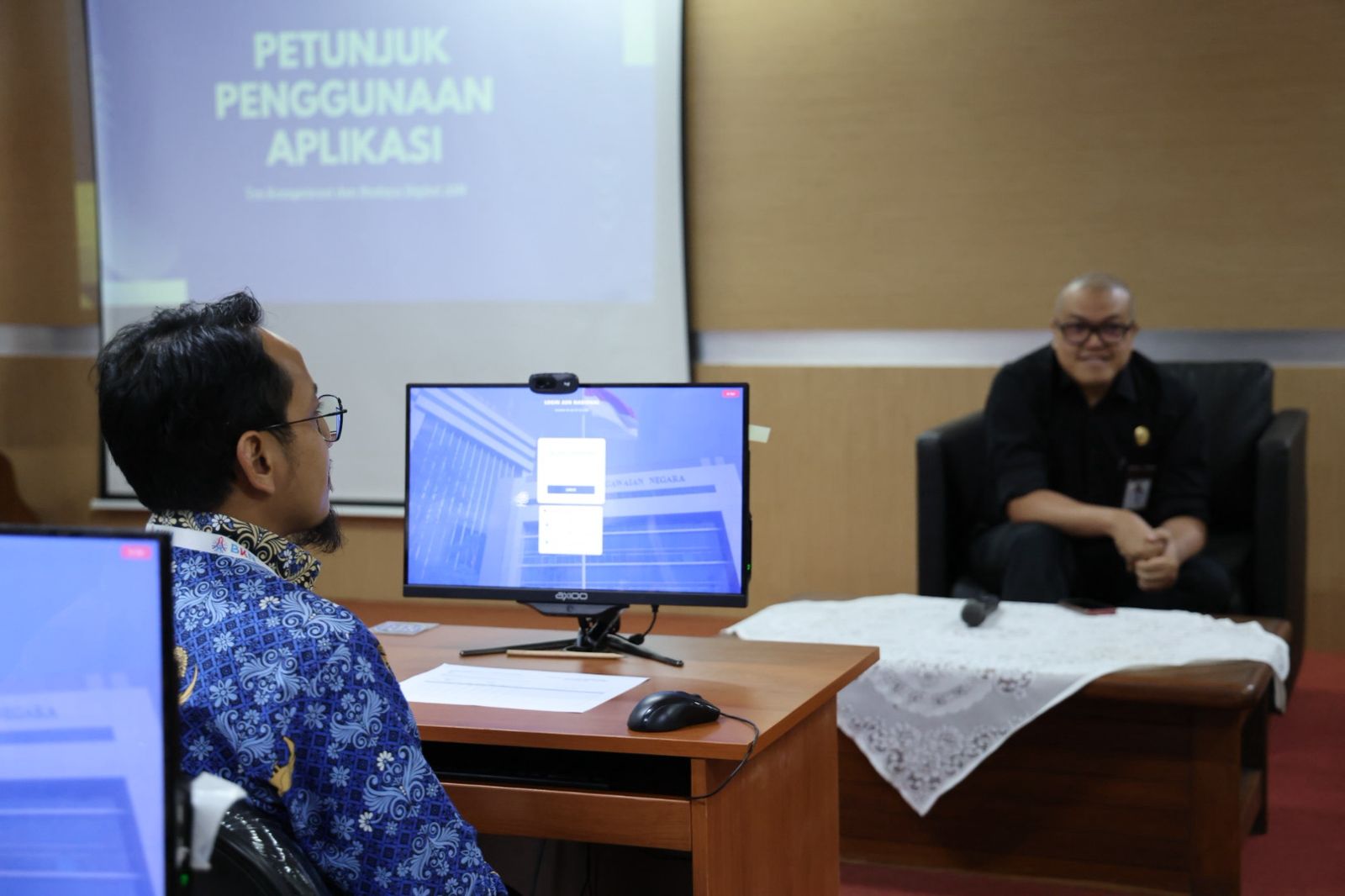20260526 DEP TDP Piloting Internal Asesmen Kompetensi dan Budaya Digital ASN di Lingkungan ANRI dan BKN 25