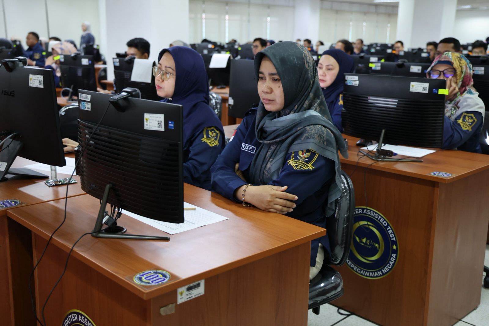 20260526 DEP TDP Piloting Internal Asesmen Kompetensi dan Budaya Digital ASN di Lingkungan ANRI dan BKN 25