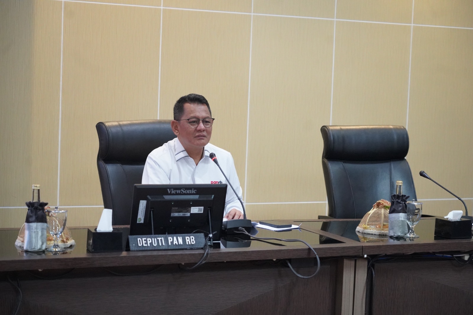 20260526 DEP YANLIK Pendampingan Percepatan Penyelenggaraan MPP di Madiun 2