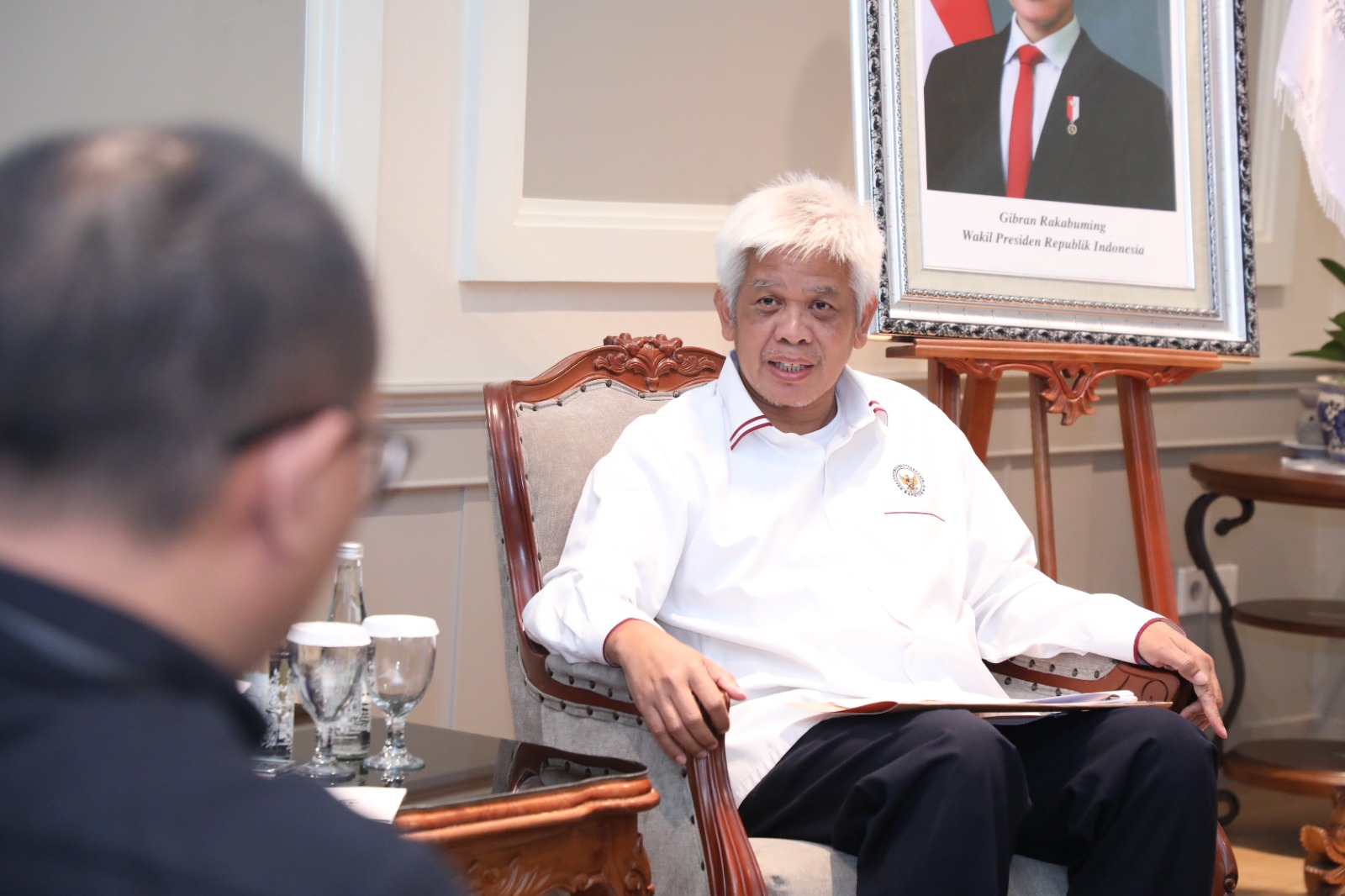 20260526 Pertemuan dengan BAPETEN 13