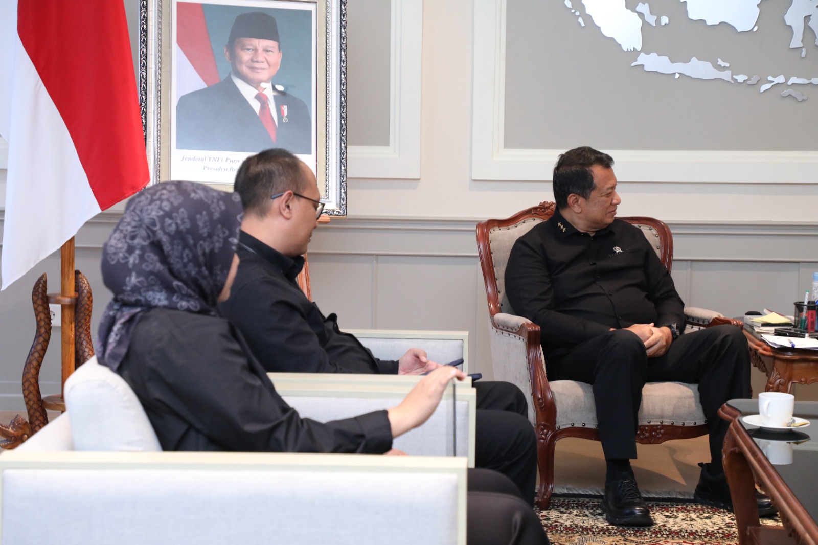 20260526 Pertemuan dengan BAPETEN 13
