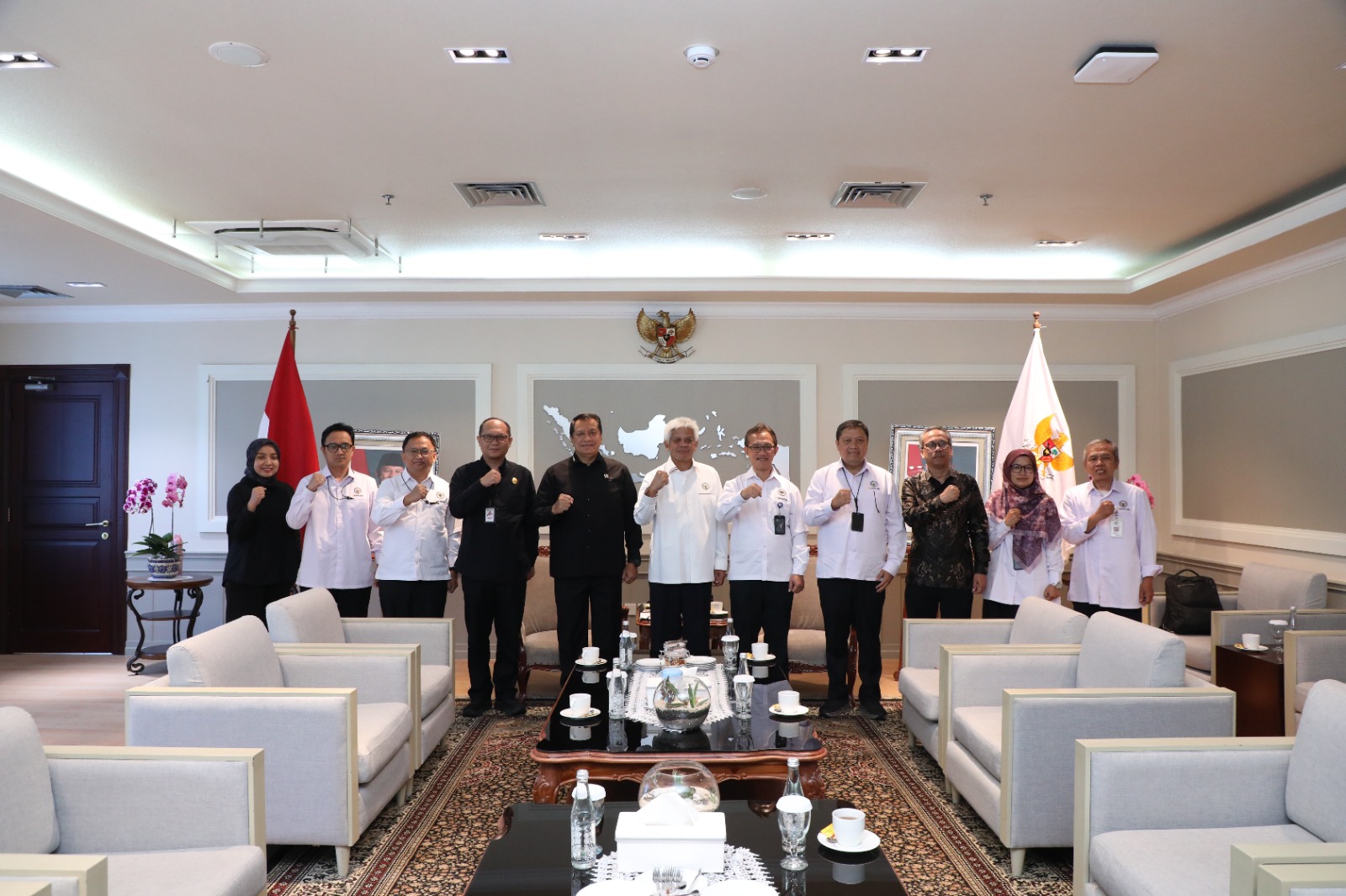 20260526 Pertemuan dengan BAPETEN 13