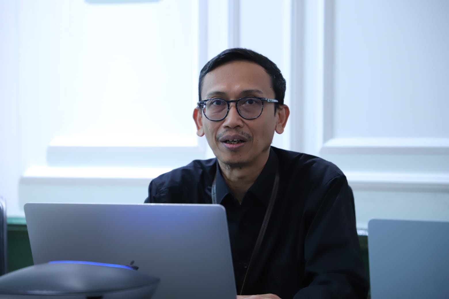 20260526 Sosialisasi PermenPANRB No. 4 Tahun 2026 12