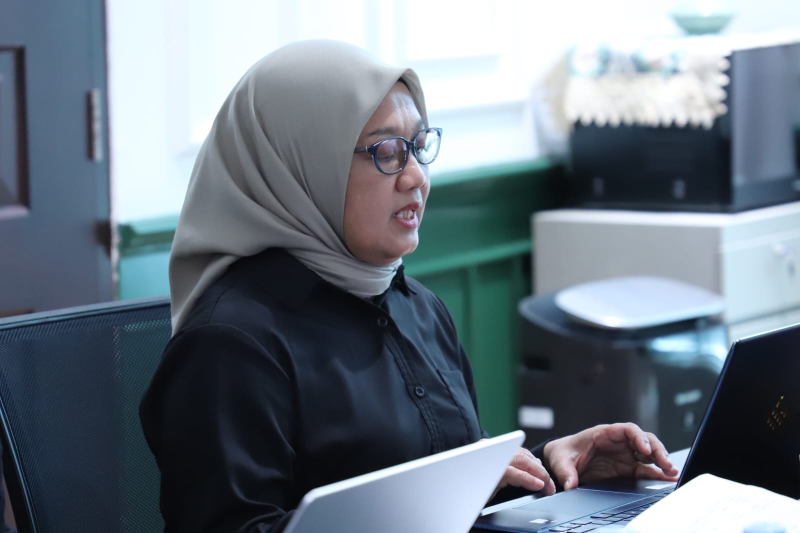 20260526 Sosialisasi PermenPANRB No. 4 Tahun 2026 12