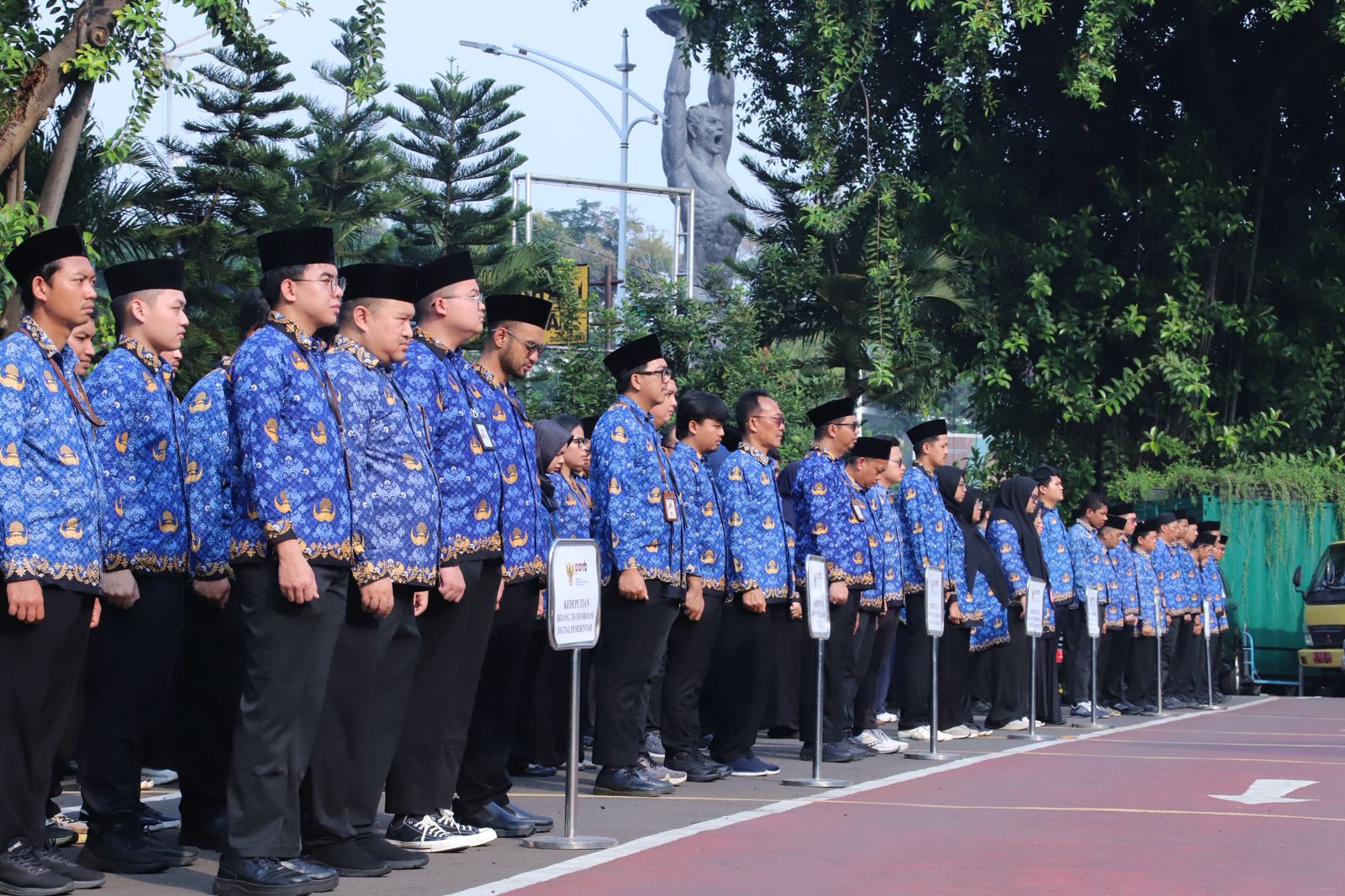 20260601 Upacara Harlah Pancasila di KPANRB 13