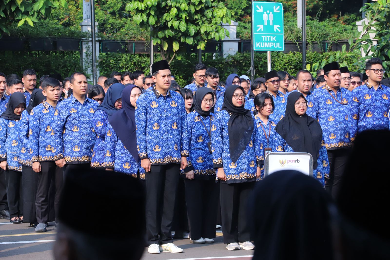20260601 Upacara Harlah Pancasila di KPANRB 13