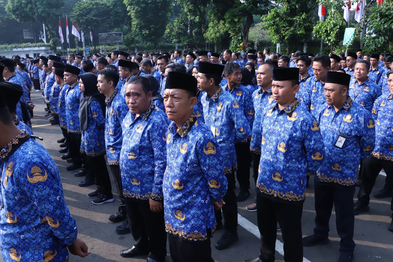 20260601 Upacara Harlah Pancasila di KPANRB 13