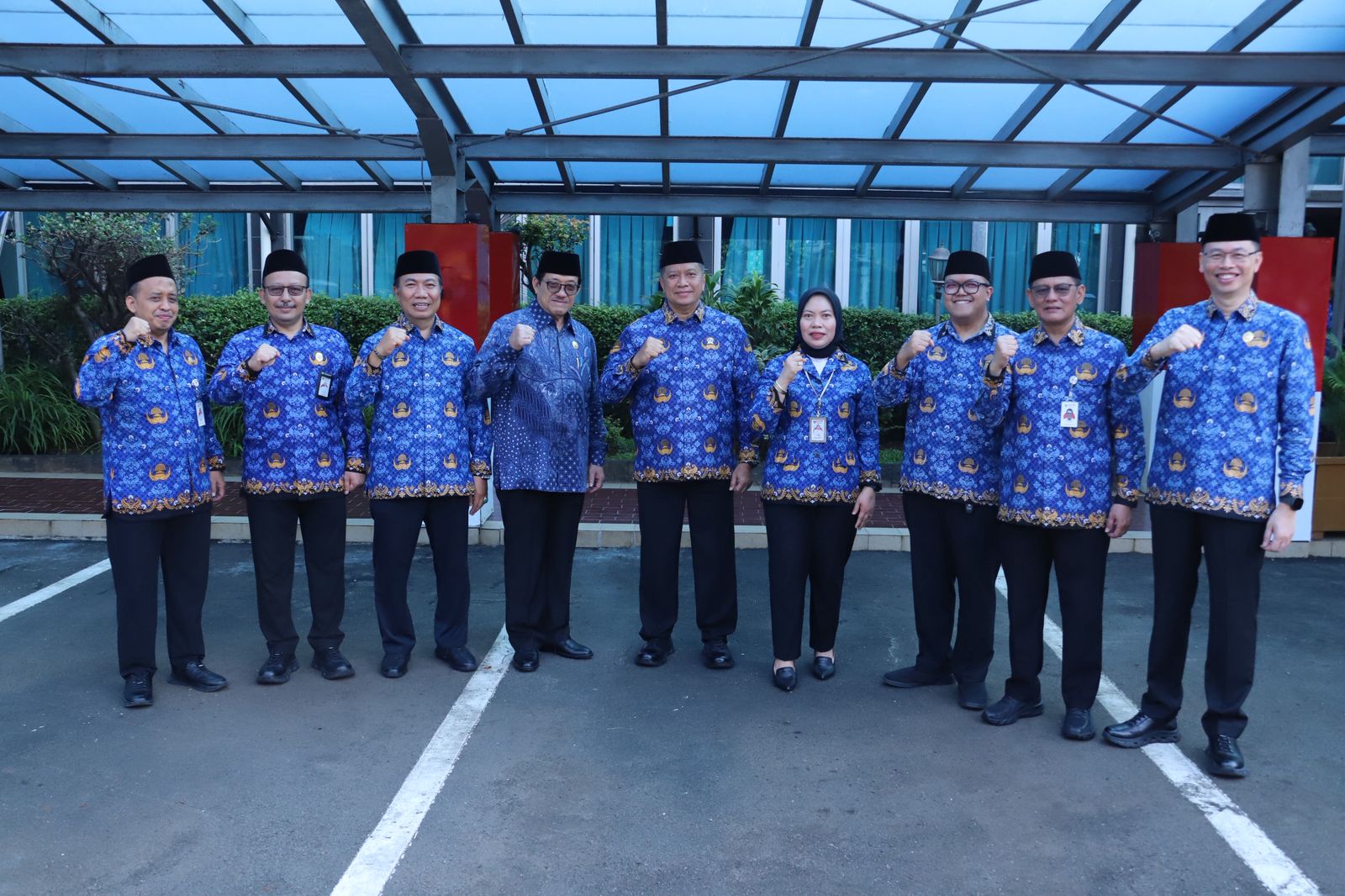 20260601 Upacara Harlah Pancasila di KPANRB 13