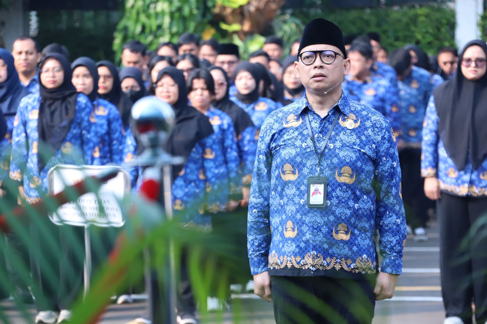 20260601 Upacara Harlah Pancasila di KPANRB 13