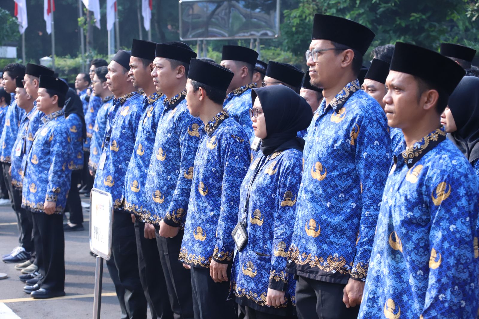 20260601 Upacara Harlah Pancasila di KPANRB 13