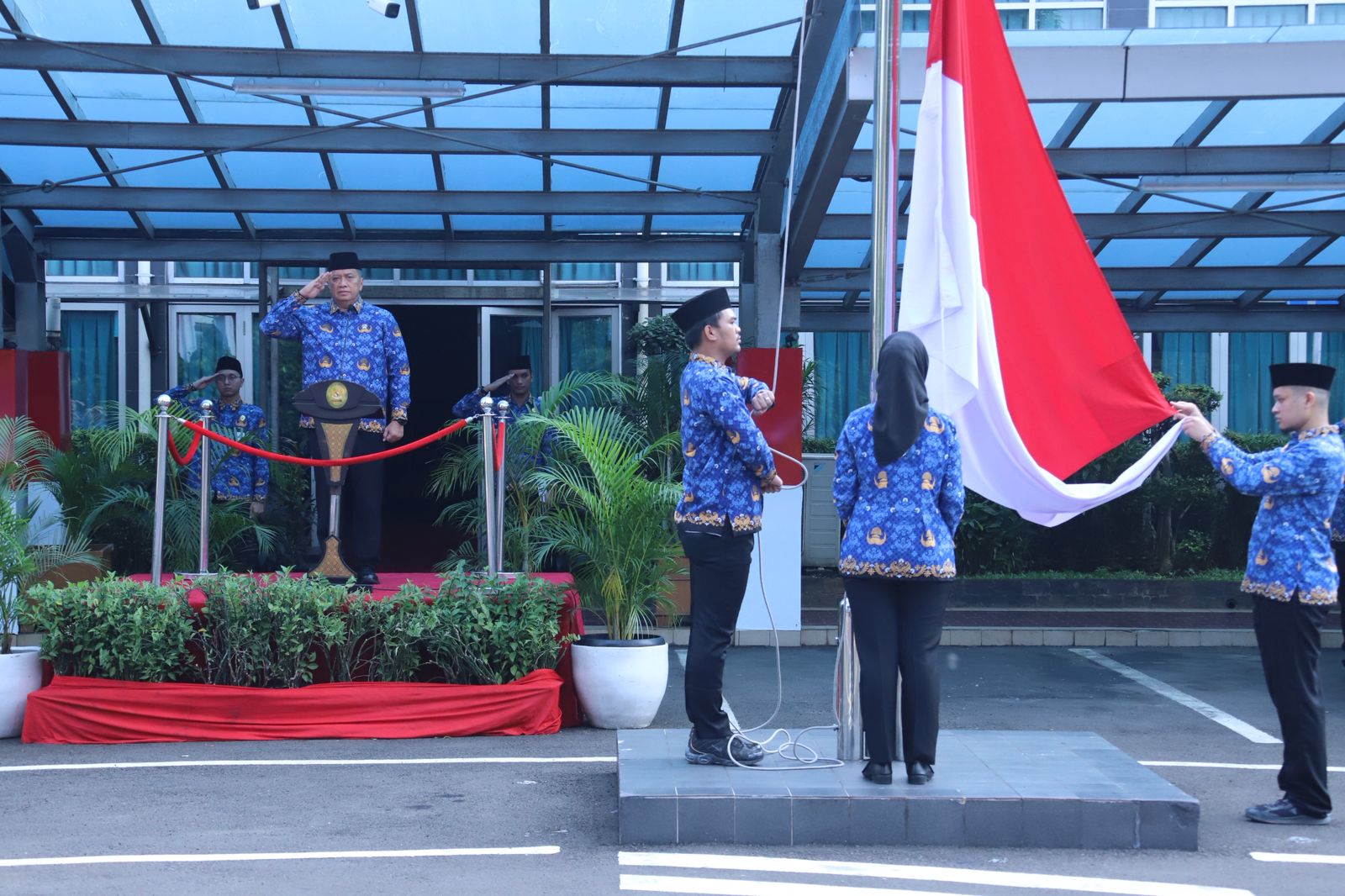20260601 Upacara Harlah Pancasila di KPANRB 13
