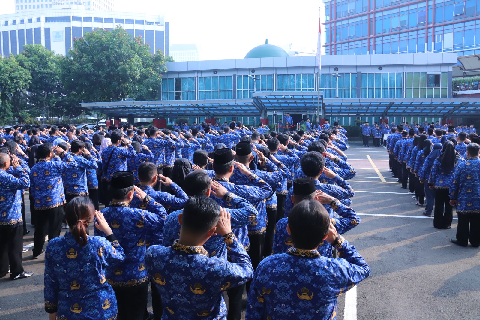 20260601 Upacara Harlah Pancasila di KPANRB 13