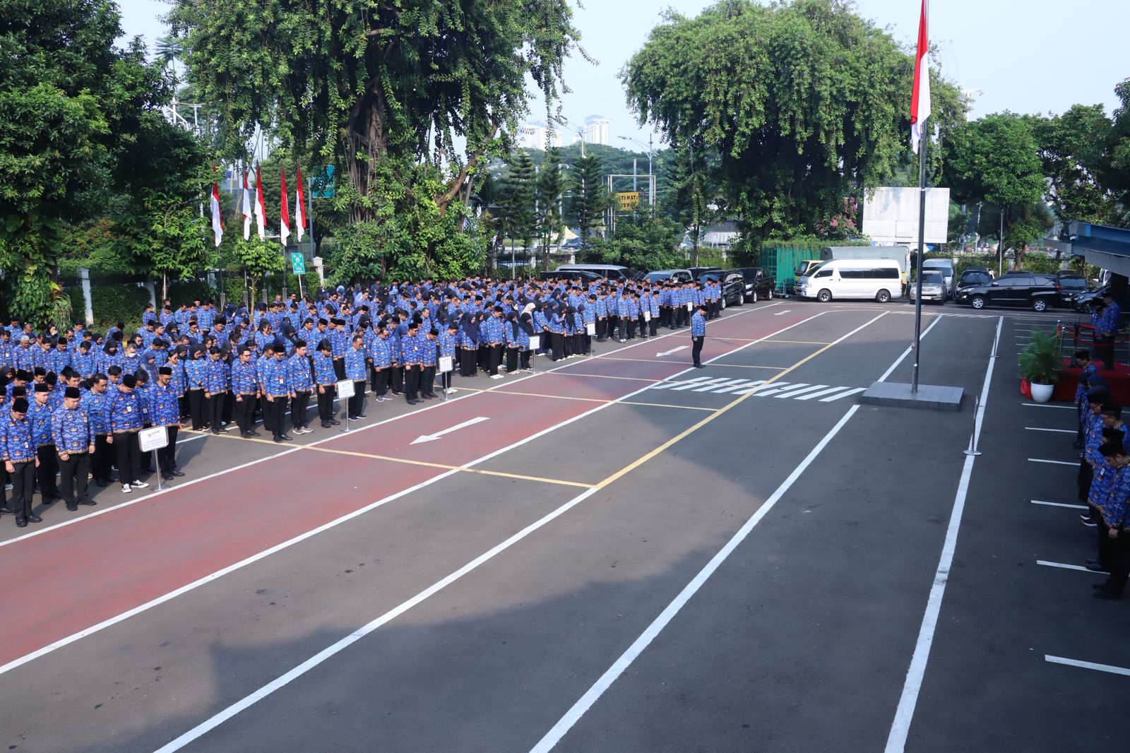 20260601 Upacara Harlah Pancasila di KPANRB 13