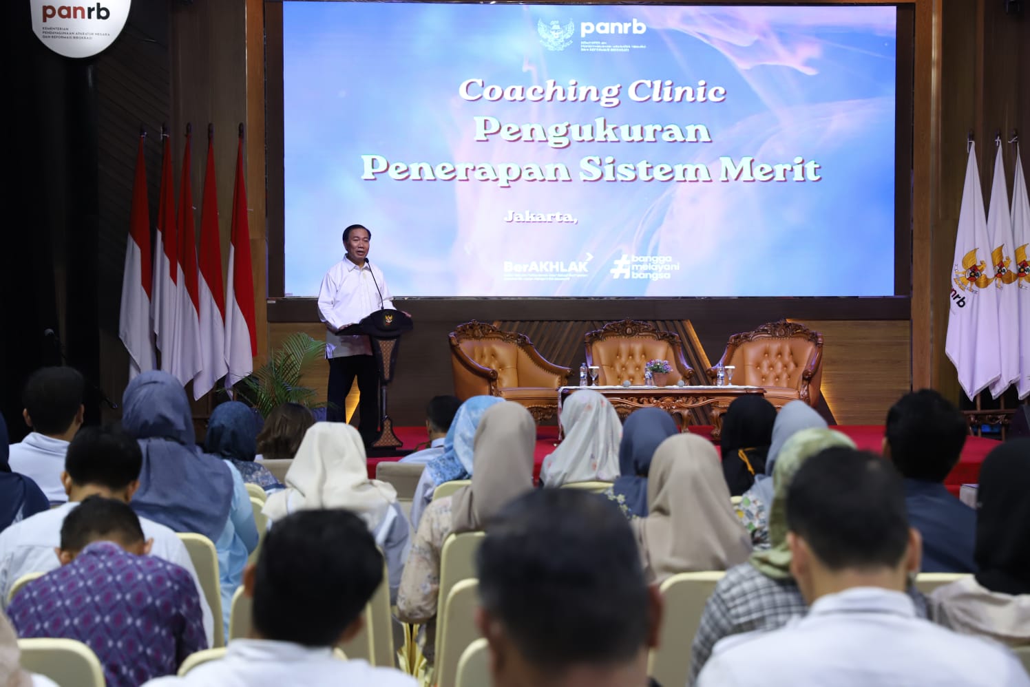 20260603 Coaching Clinic Pengukuran Indeks Sistem Merit 22
