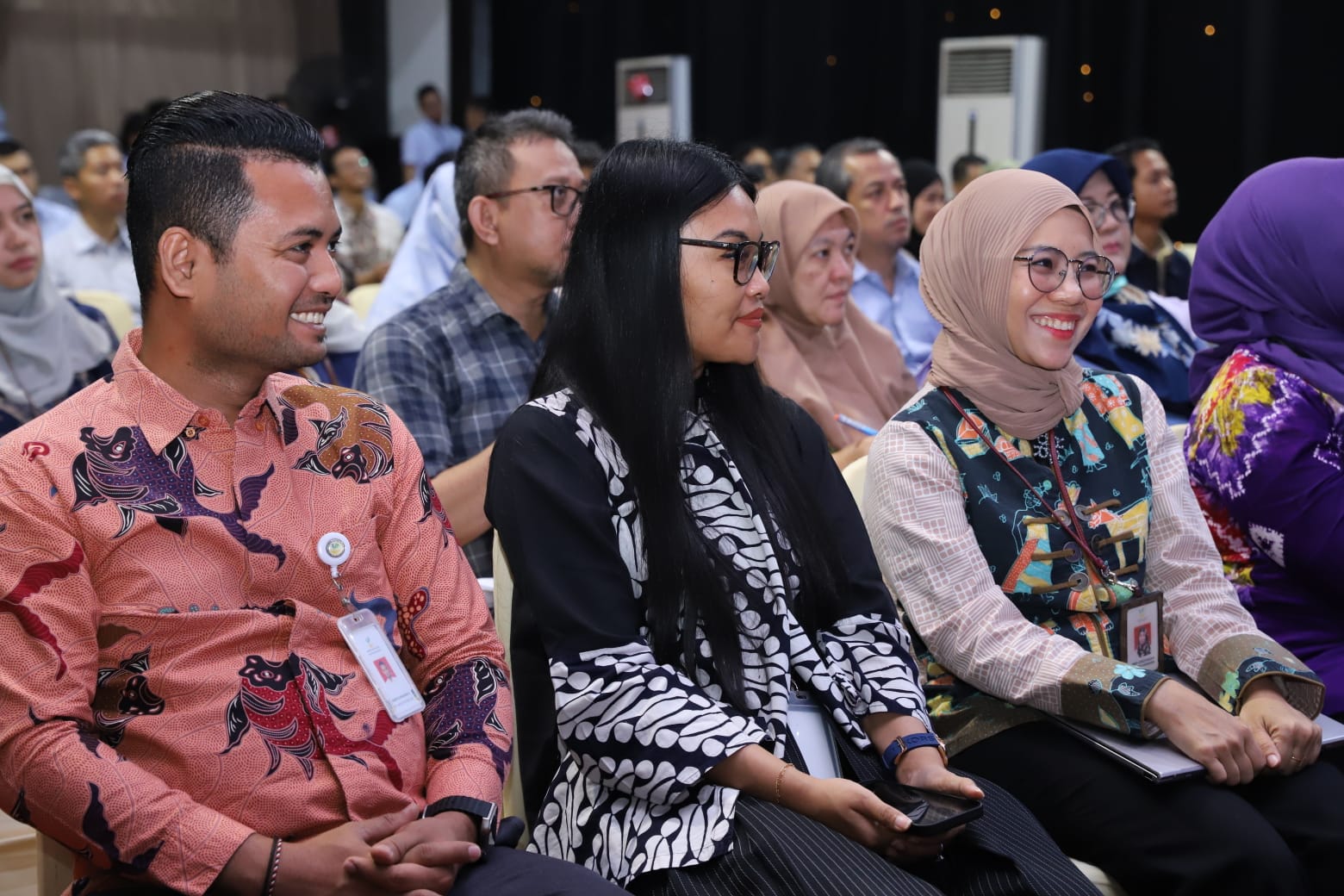 20260603 Coaching Clinic Pengukuran Indeks Sistem Merit 22