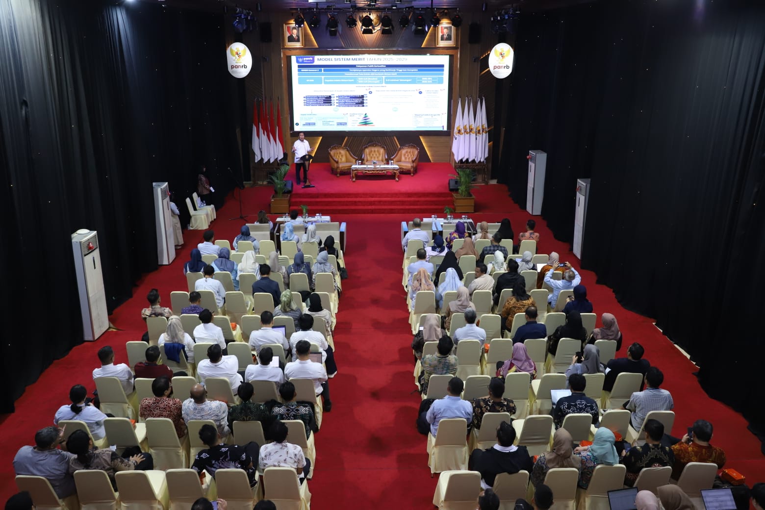 20260603 Coaching Clinic Pengukuran Indeks Sistem Merit 12