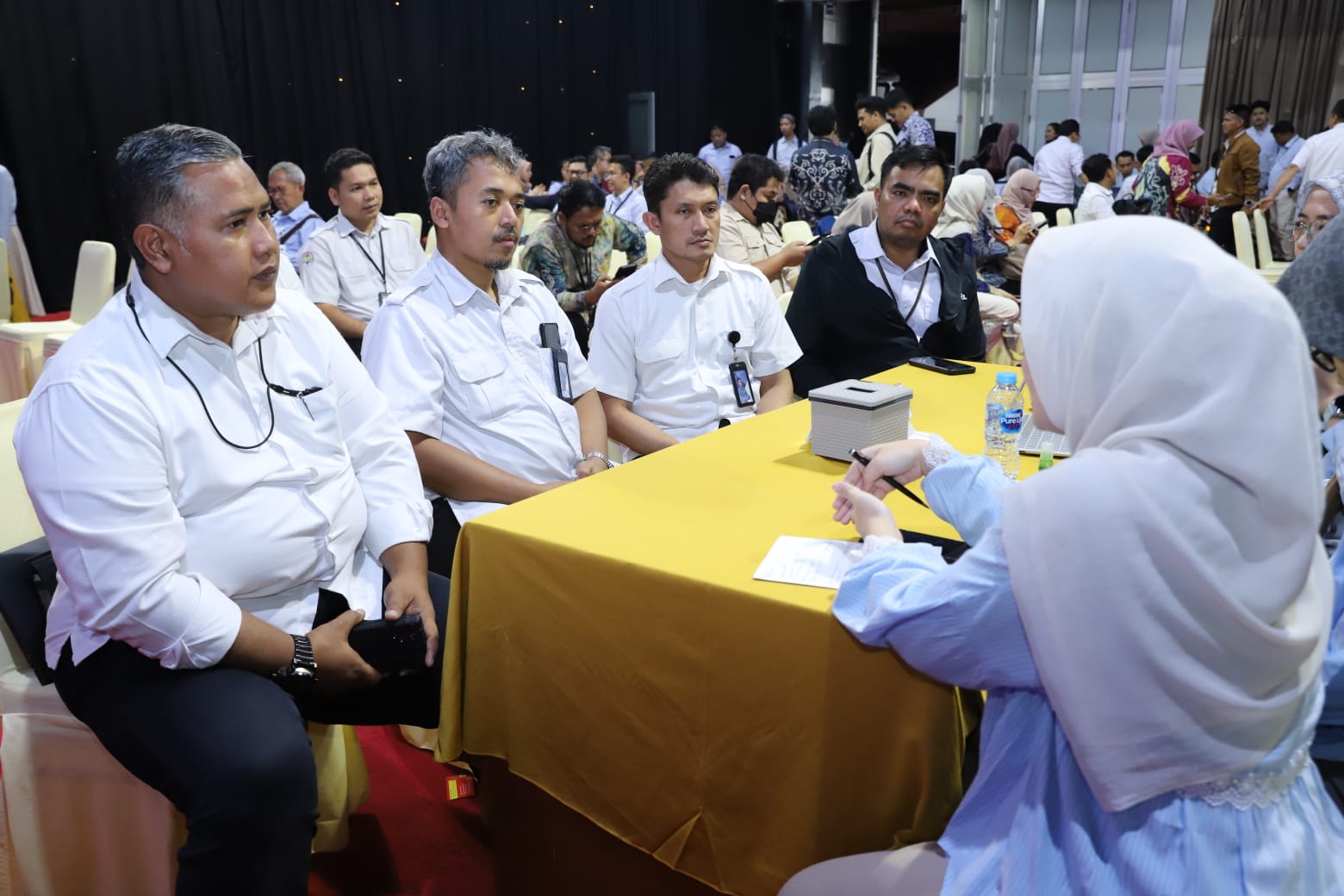 20260603 Coaching Clinic Pengukuran Indeks Sistem Merit 22