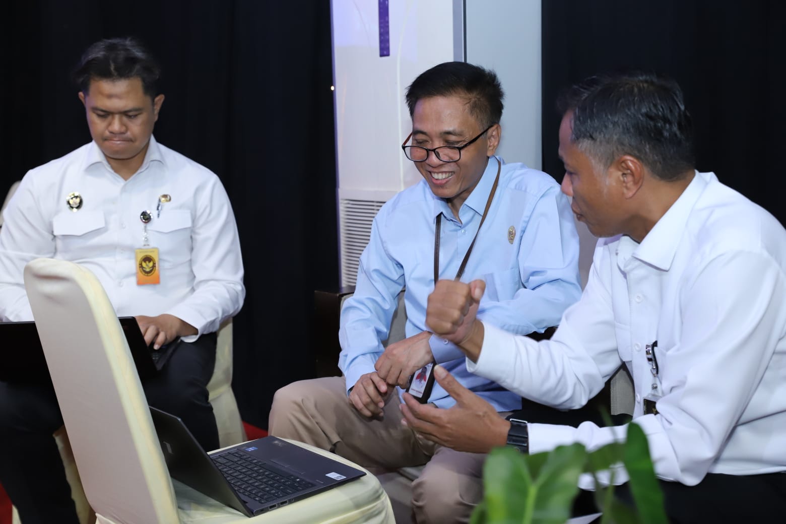 20260603 Coaching Clinic Pengukuran Indeks Sistem Merit 22