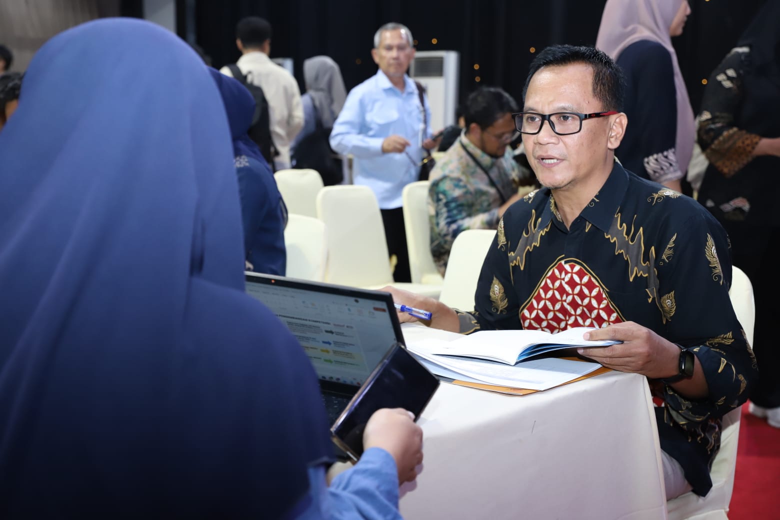 20260603 Coaching Clinic Pengukuran Indeks Sistem Merit 22