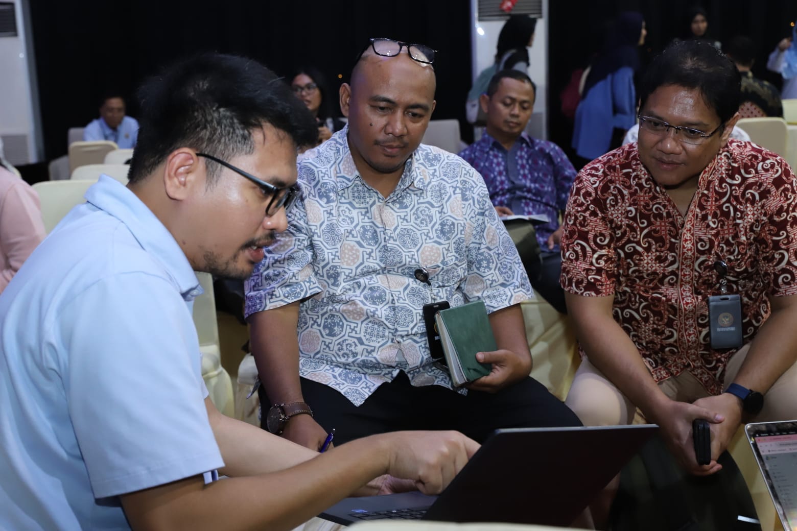 20260603 Coaching Clinic Pengukuran Indeks Sistem Merit 22