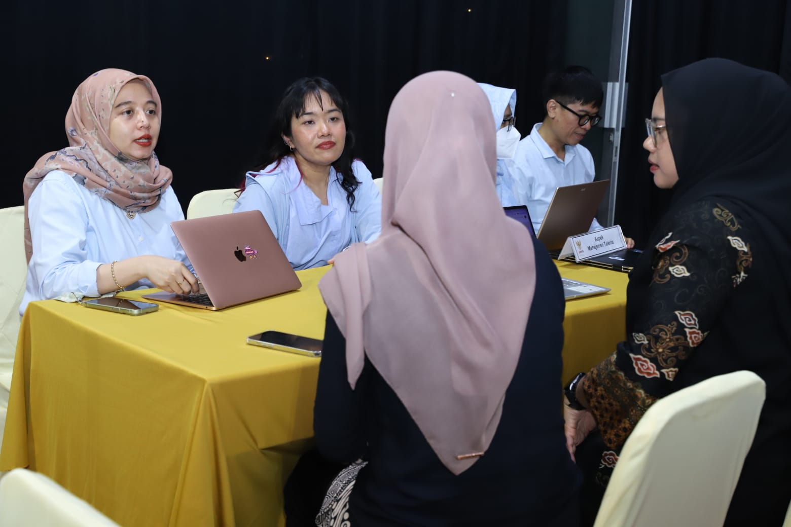 20260603 Coaching Clinic Pengukuran Indeks Sistem Merit 22