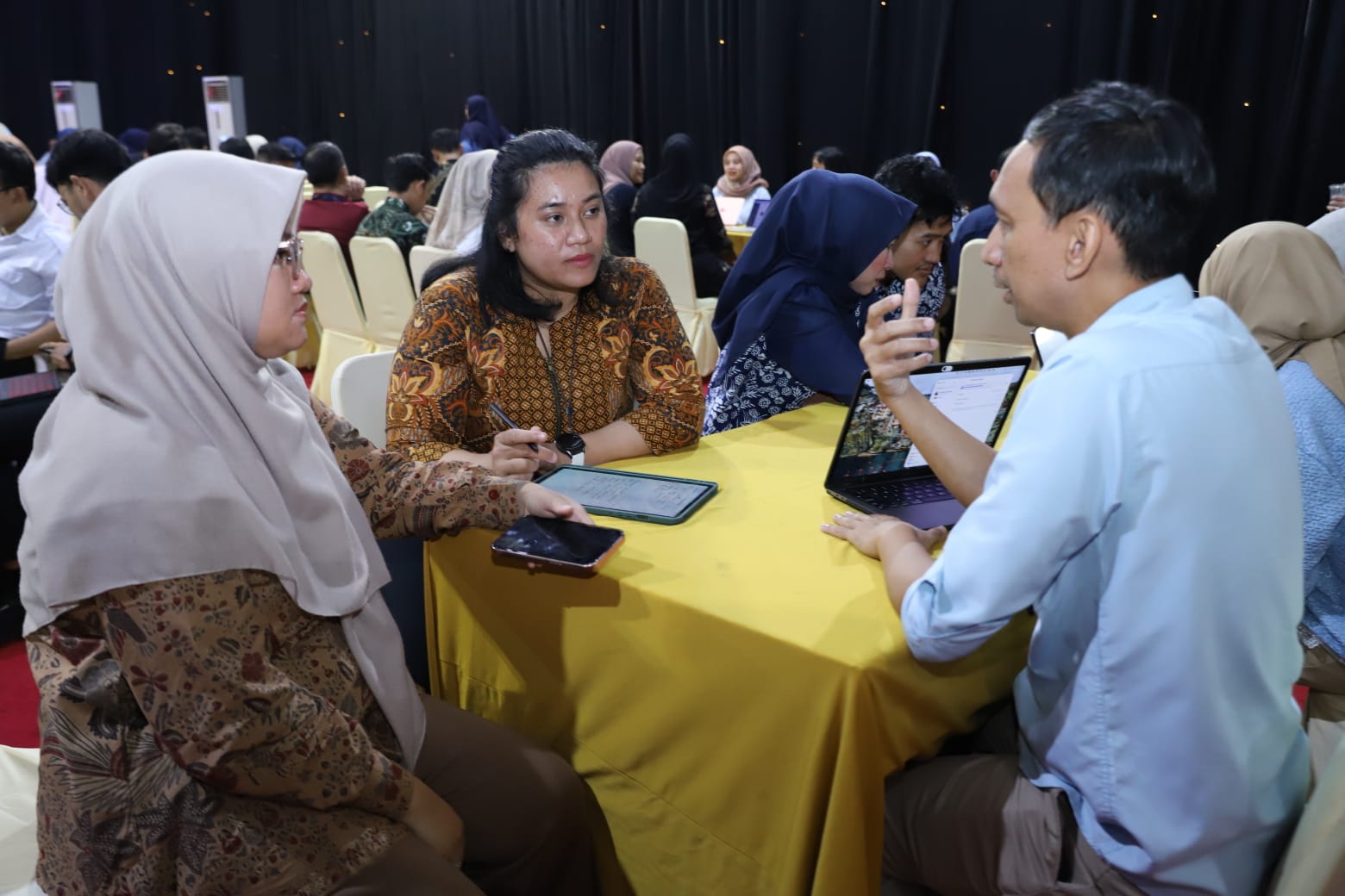 20260603 Coaching Clinic Pengukuran Indeks Sistem Merit 22