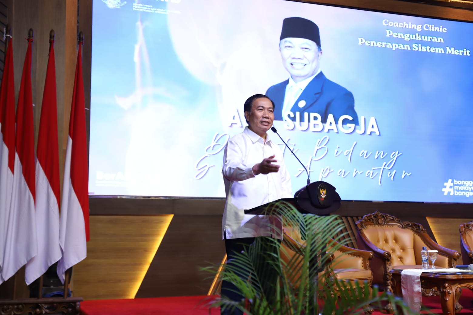20260603 Coaching Clinic Pengukuran Indeks Sistem Merit 22