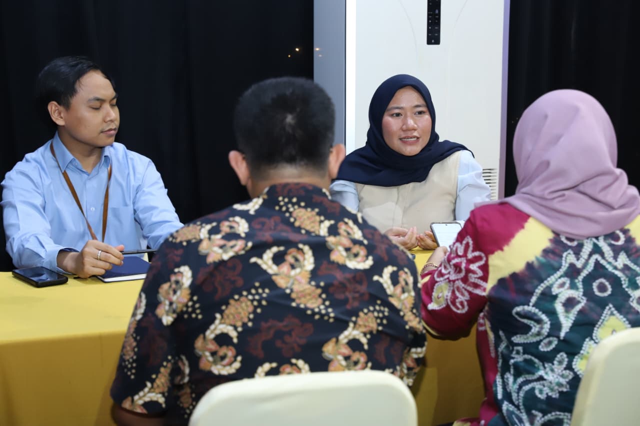 20260603 Coaching Clinic Pengukuran Indeks Sistem Merit 22