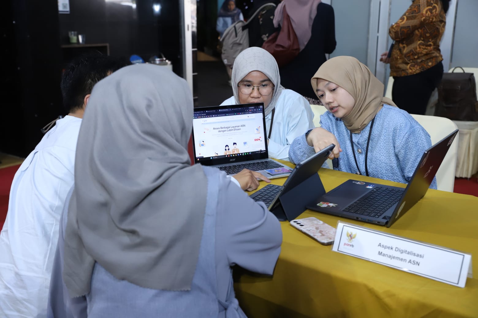 20260603 Coaching Clinic Pengukuran Indeks Sistem Merit 22