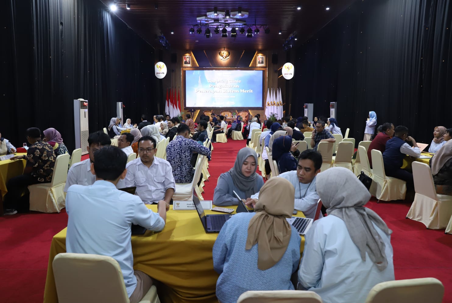 20260603 Coaching Clinic Pengukuran Indeks Sistem Merit 22