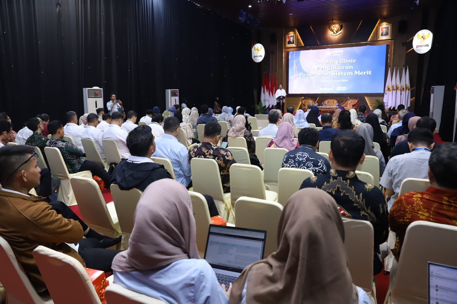 20260603 Coaching Clinic Pengukuran Indeks Sistem Merit 5