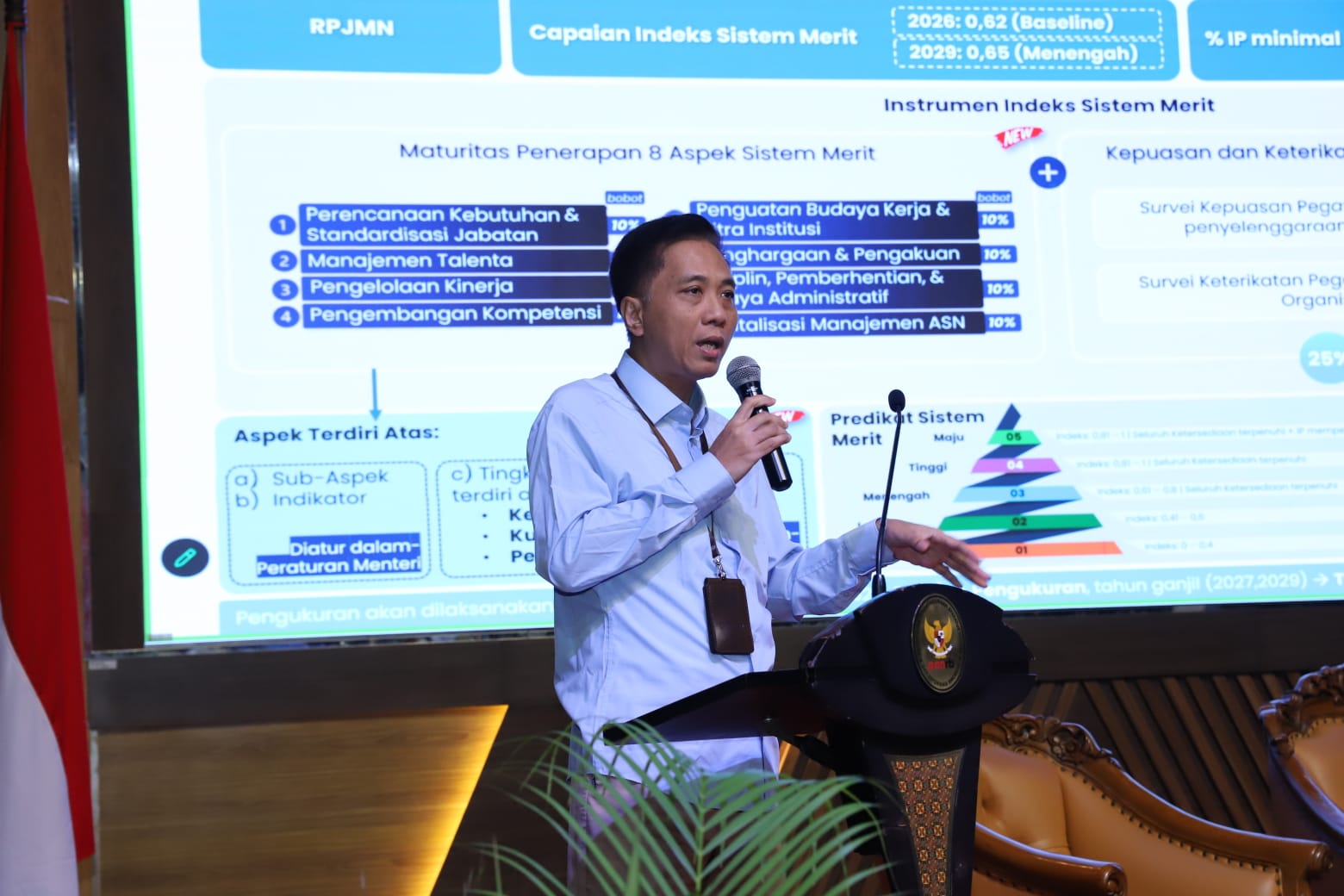 20260603 Coaching Clinic Pengukuran Indeks Sistem Merit 22