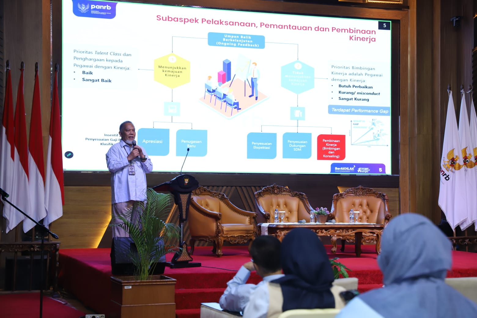 20260603 Coaching Clinic Pengukuran Indeks Sistem Merit 22