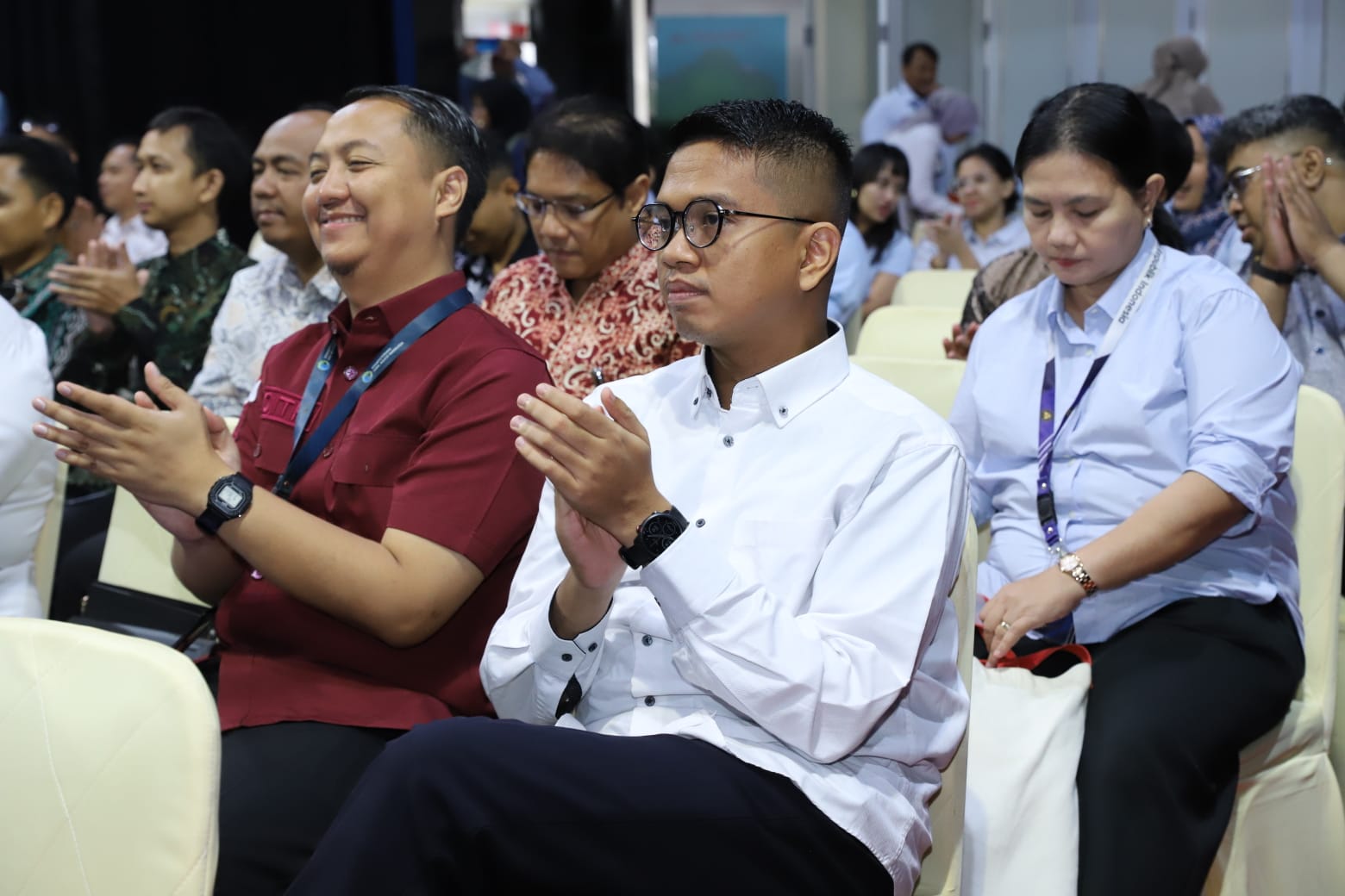20260603 Coaching Clinic Pengukuran Indeks Sistem Merit 22