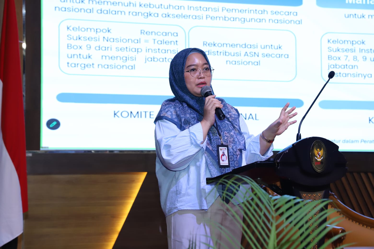 20260603 Coaching Clinic Pengukuran Indeks Sistem Merit 22