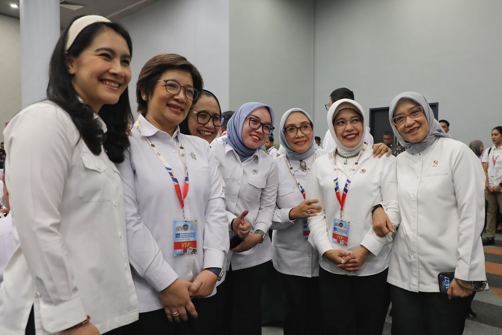 20260603 MENTERI Building Indonesias Future Generations through Nutrition 13