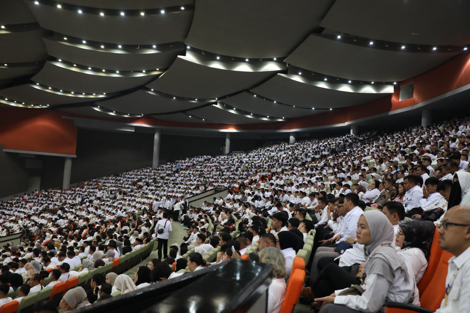 20260603 MENTERI Building Indonesias Future Generations through Nutrition 13