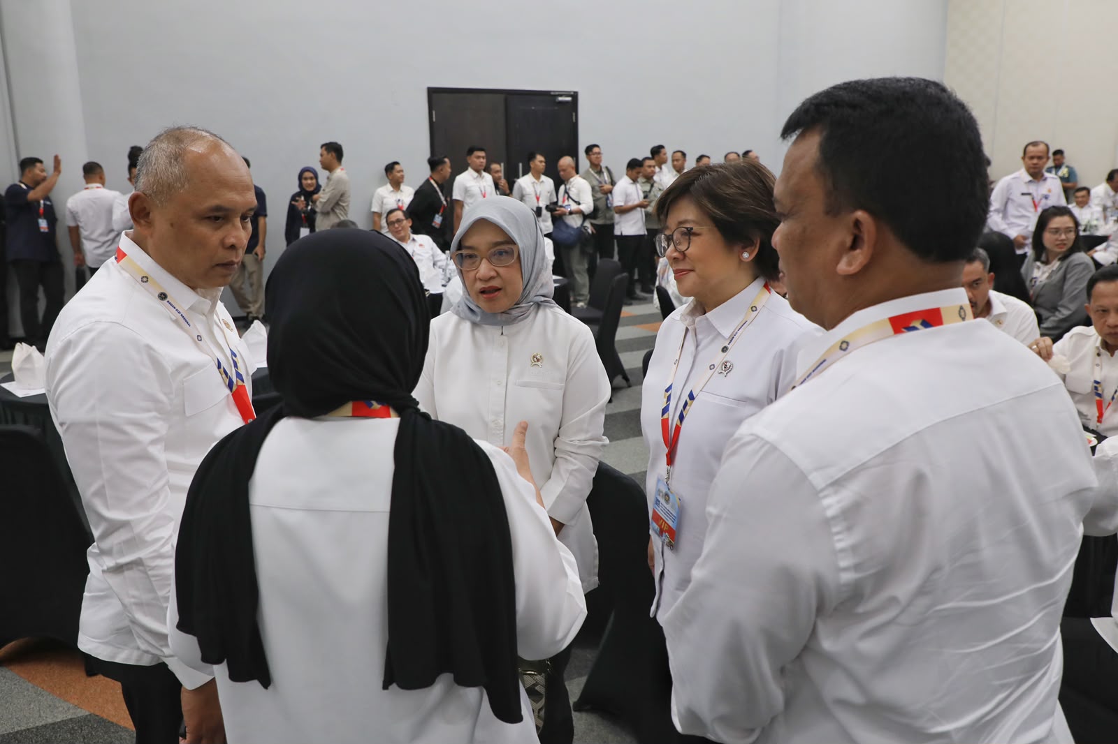 20260603 MENTERI Building Indonesias Future Generations through Nutrition 13