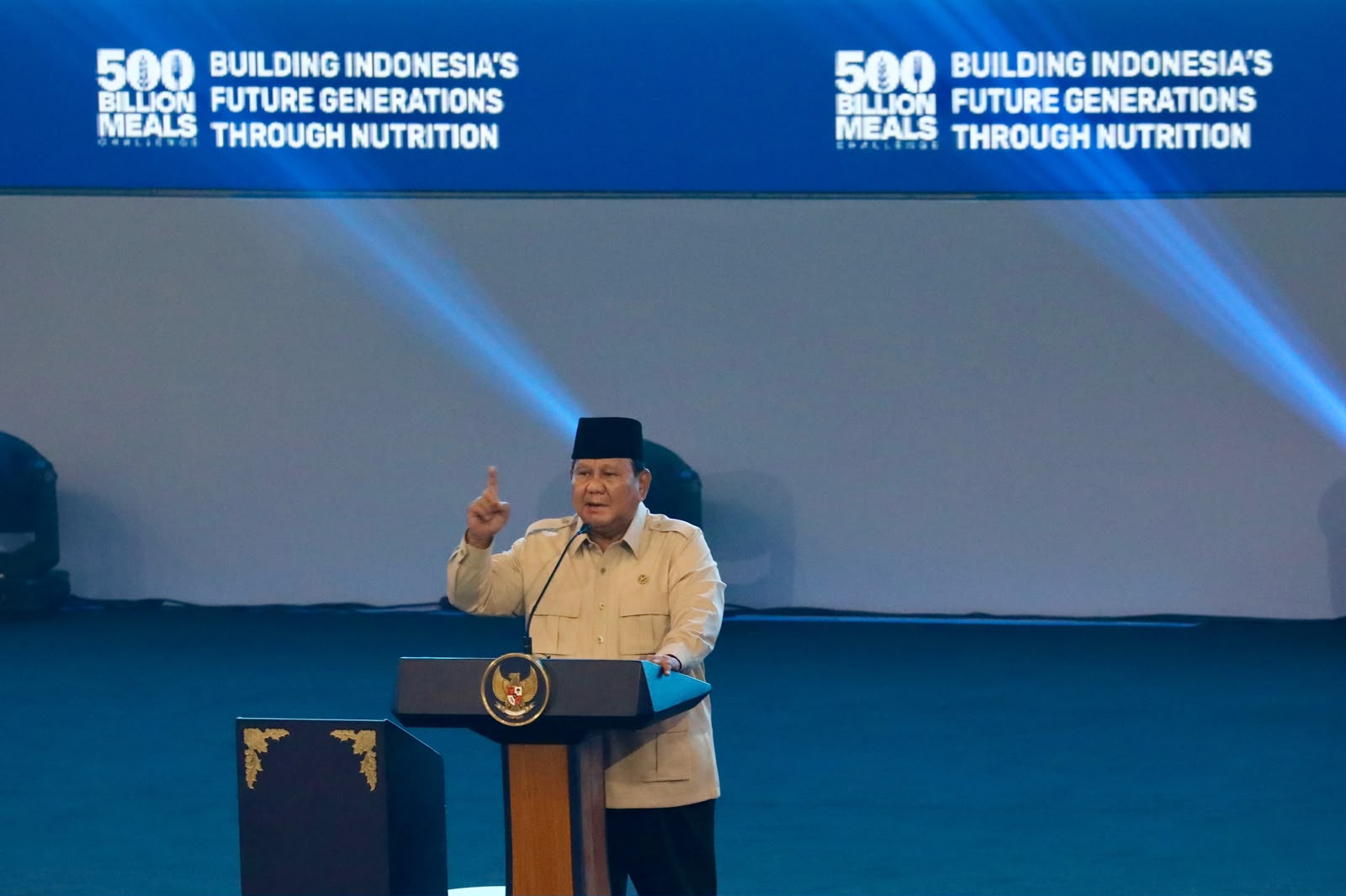 20260603 MENTERI Building Indonesias Future Generations through Nutrition 13