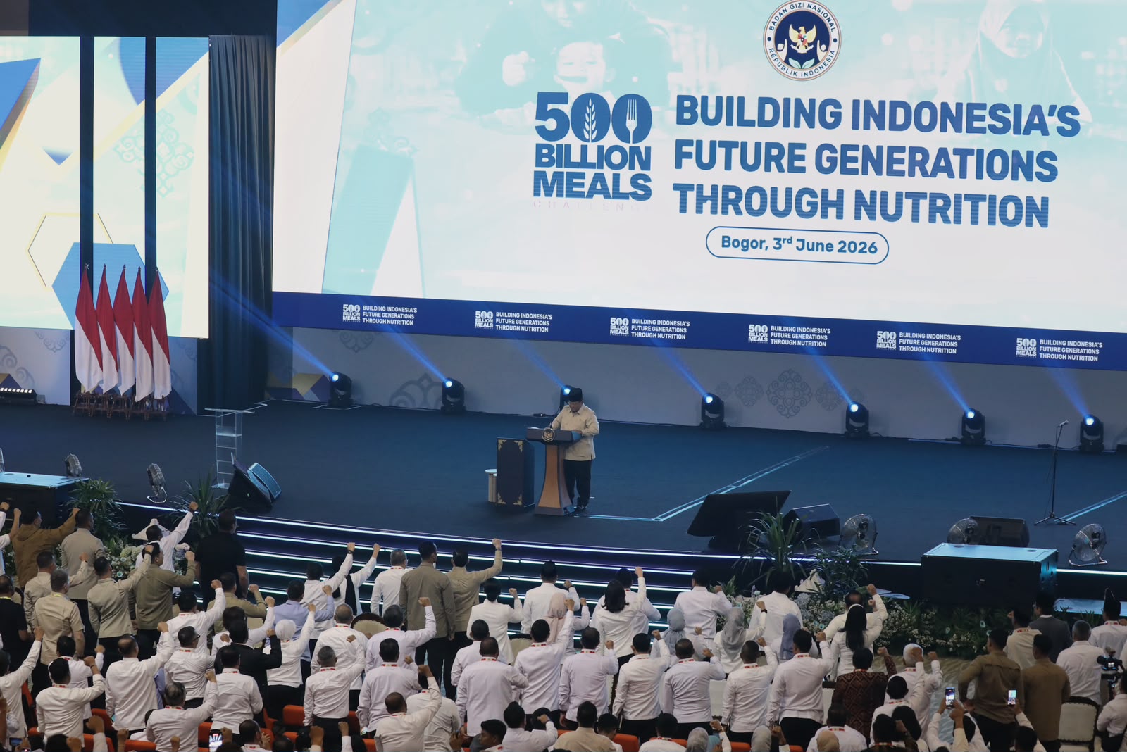 20260603 MENTERI Building Indonesias Future Generations through Nutrition 13