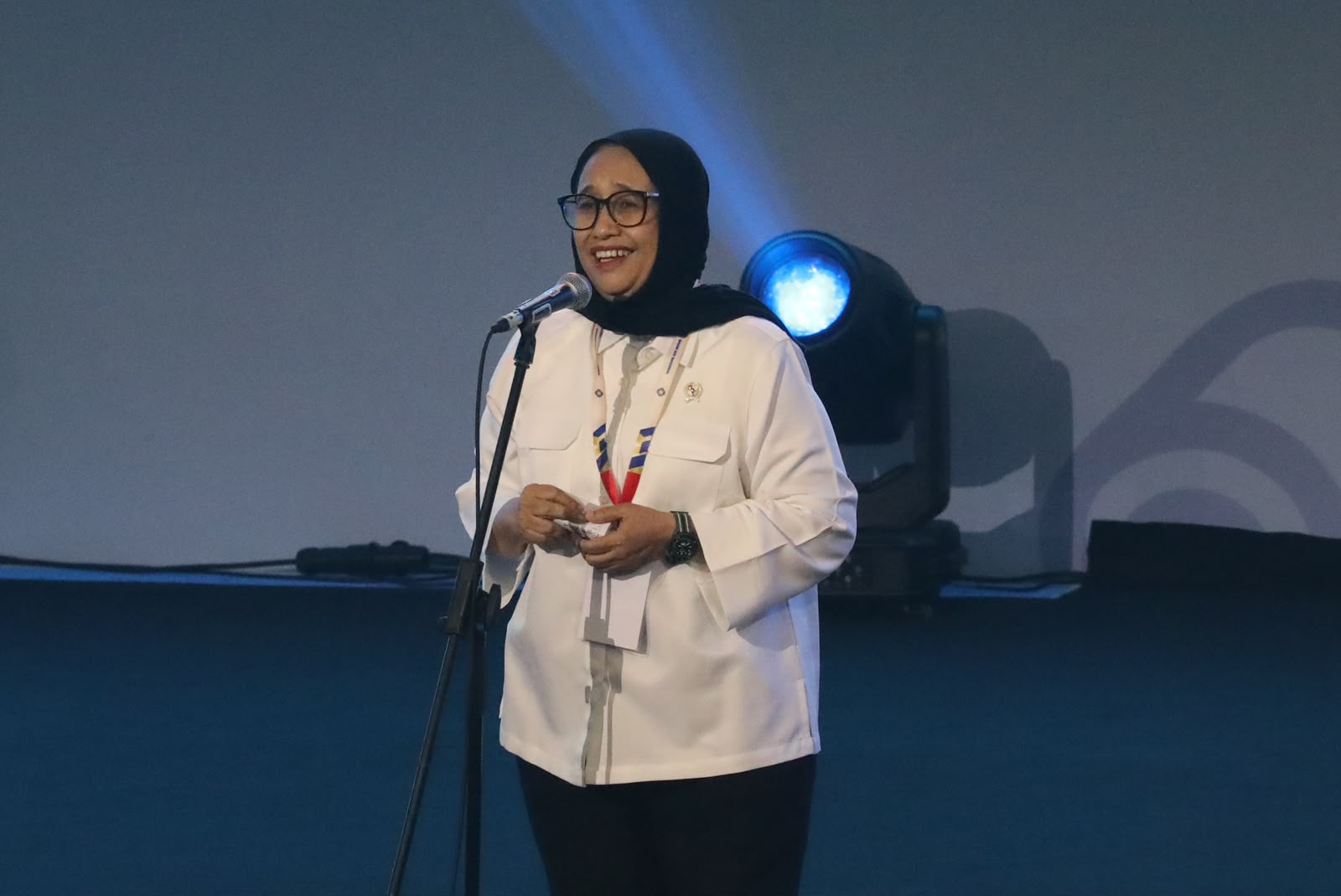 20260603 MENTERI Building Indonesias Future Generations through Nutrition 13