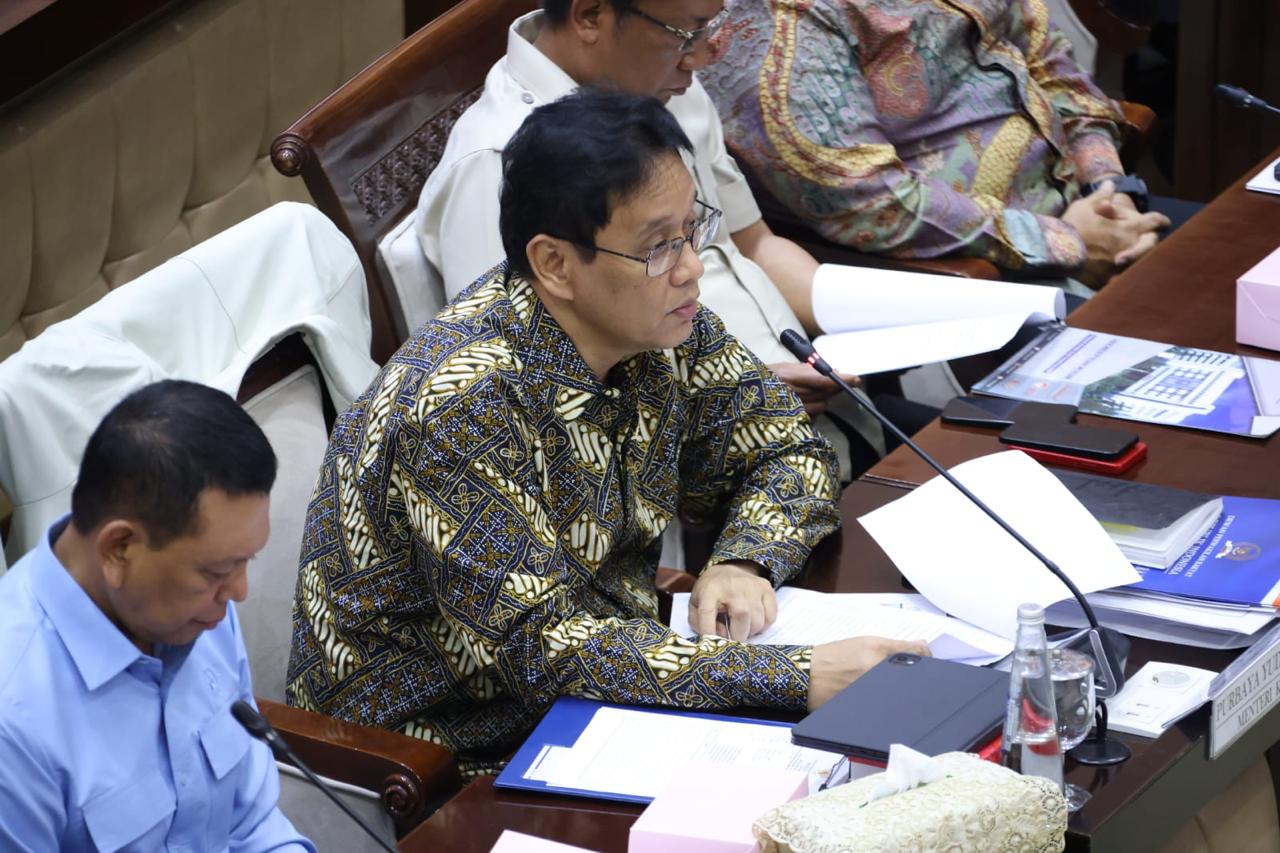 20260604 Rapat Kerja dengan Komisi XI DPR RI 15