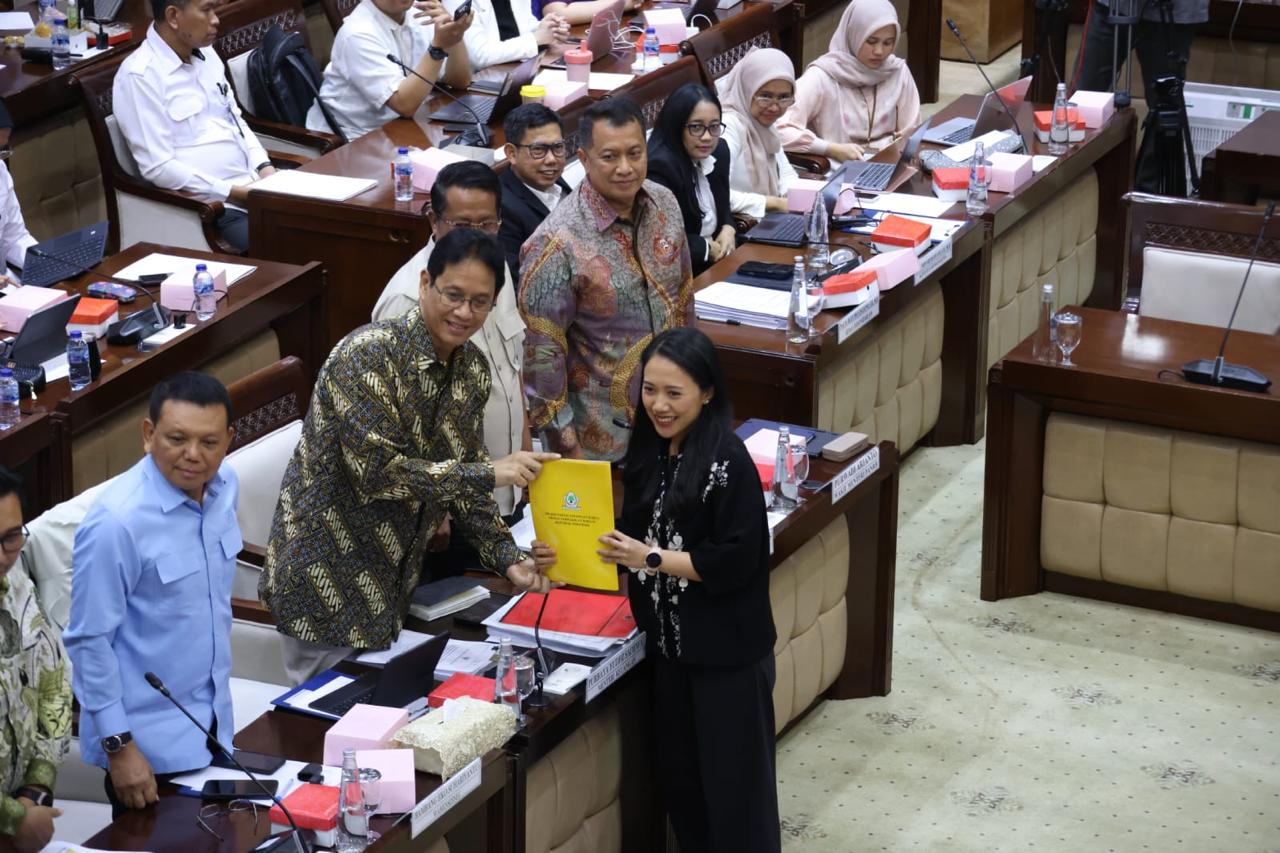 20260604 Rapat Kerja dengan Komisi XI DPR RI 15