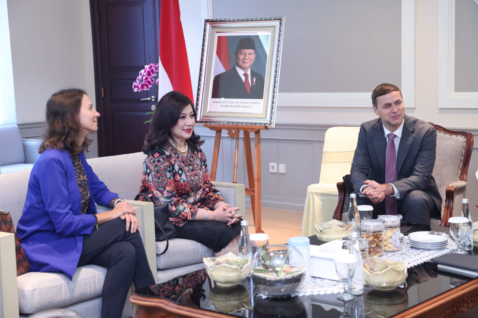 20260604 WAMEN Pertemuan dengan Dubses Estonia 15