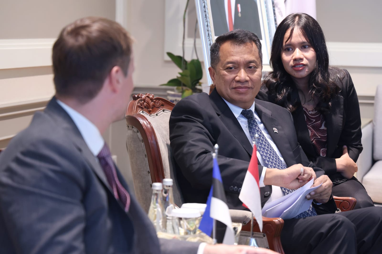 20260604 WAMEN Pertemuan dengan Dubses Estonia 15
